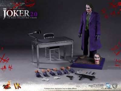 joker-20-dx-series.jpg