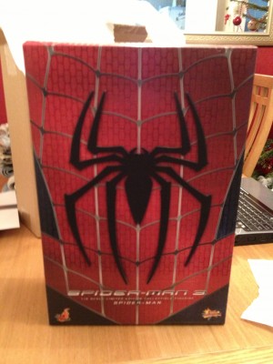 IMG_1057.JPG (2.42 MiB) Viewed 26443 times IMG_1057.JPG