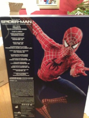 IMG_1056.JPG (2.31 MiB) Viewed 25479 times IMG_1056.JPG