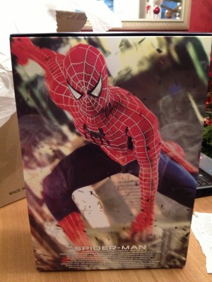 IMG_1055.JPG (2.5 MiB) Viewed 25474 times IMG_1055.JPG