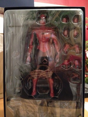 IMG_1054.JPG (2.28 MiB) Viewed 25478 times IMG_1054.JPG