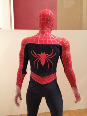 IMG_1053.JPG (2.56 MiB) Viewed 27000 times IMG_1053.JPG