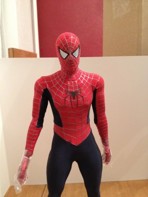 IMG_1051.JPG (2.6 MiB) Viewed 26461 times IMG_1051.JPG