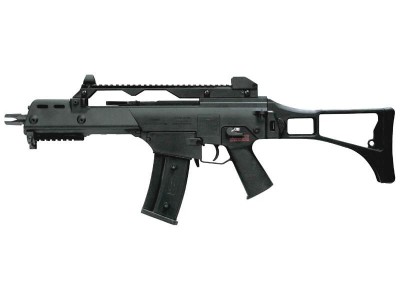 Hk-g36c[1].jpg