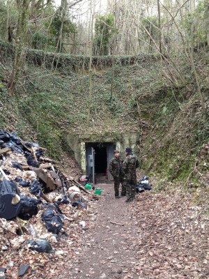 IMG_1102.JPG (4.54 MiB) Viewed 1765766 times IMG_1102.JPG