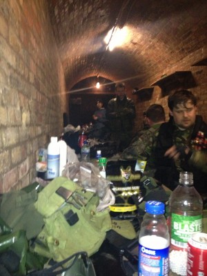 IMG_1103.JPG (2.65 MiB) Viewed 1764862 times IMG_1103.JPG