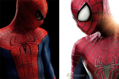 asm-asm2.jpg (74.29 KiB) Viewed 19207 times asm-asm2.jpg