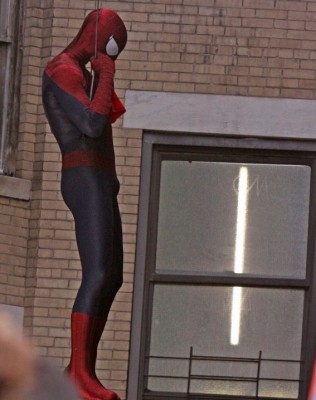 asm2-body.jpg (114.78 KiB) Viewed 30303 times asm2-body.jpg
