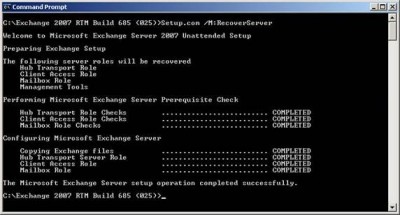 exchange recovery.jpg