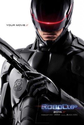 RoboCop2014.jpg