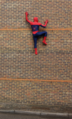 SpideyBigWall-Resized.png