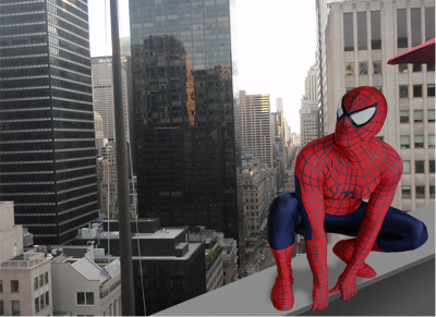 Spidey-Ledge.png