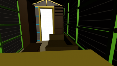 shed3-lowres.png