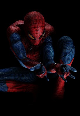 The-Amazing-Spider-Man_2012.jpg